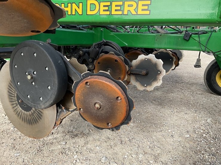 john-deere-2510h-image-20