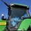 john-deere-8rx-410-image-43