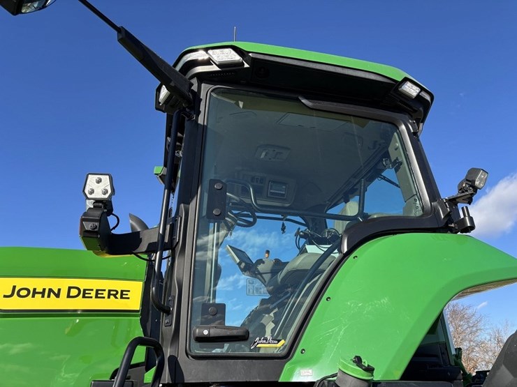 john-deere-8rx-410-image-43