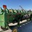 john-deere-608c-image-3