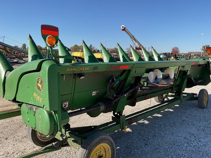 john-deere-608c-image-3