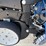 kinze-4900-image-31