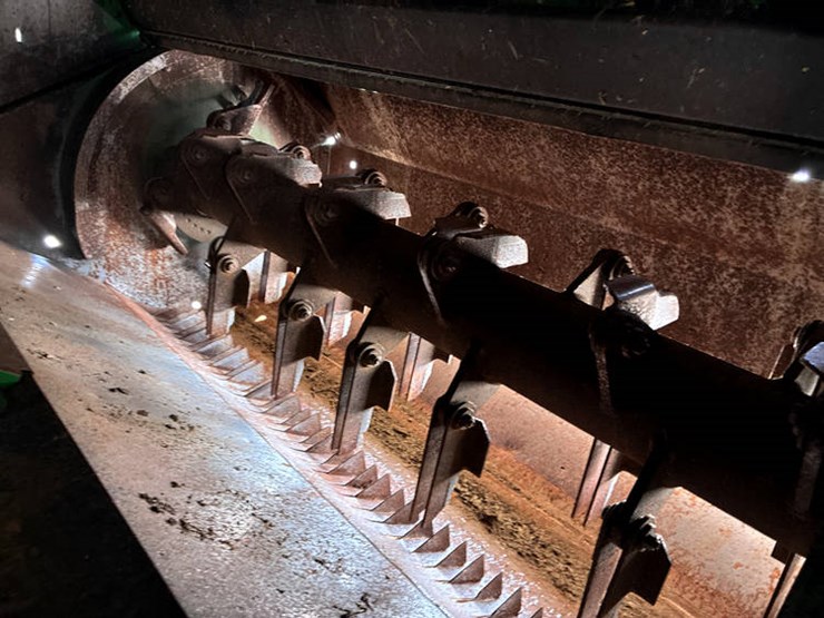 john-deere-s680-image-69