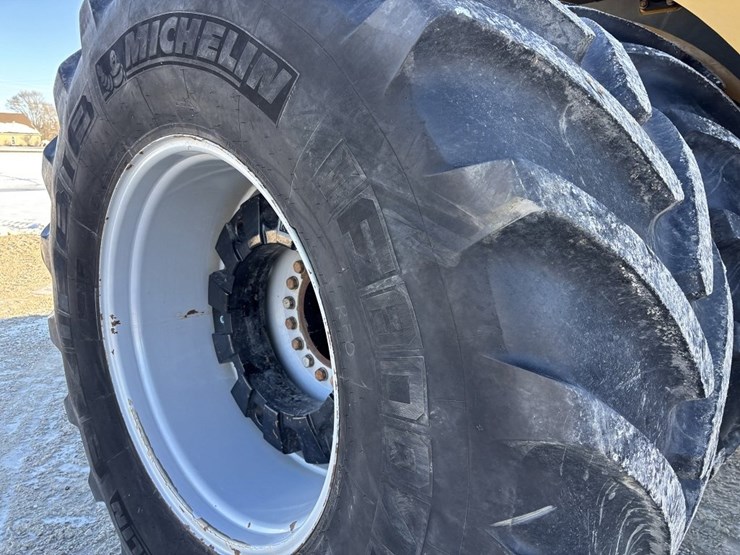 challenger-mt975e-image-24