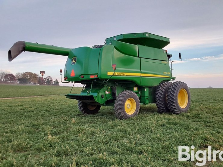 john-deere-9770-sts-image-5