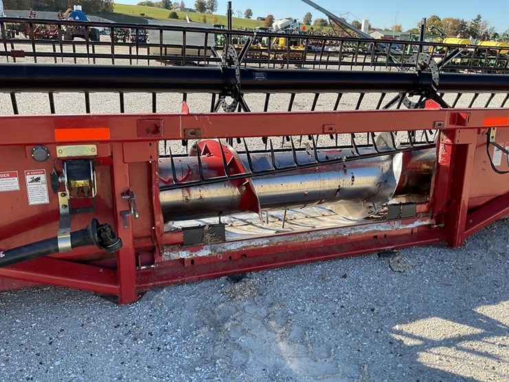 case-ih-2020-image-4