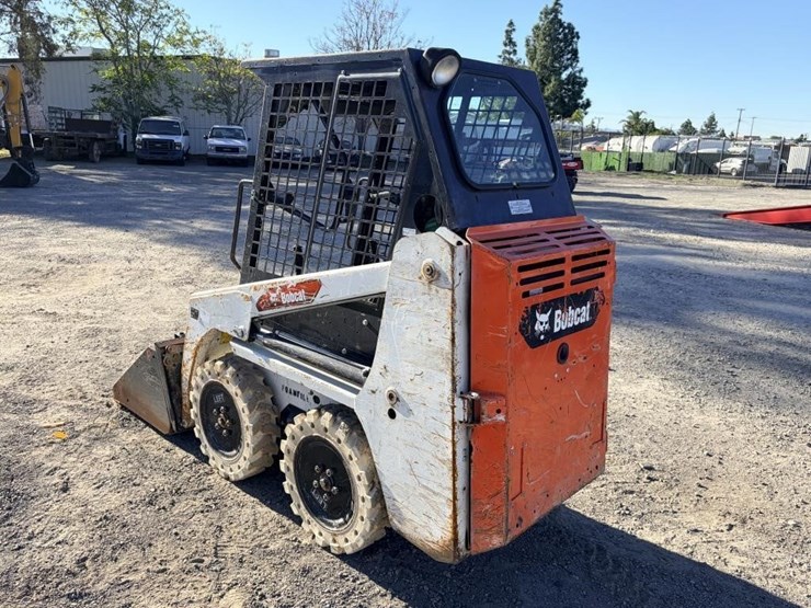 bobcat-s70-image-4