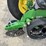 john-deere-1770nt-image-13