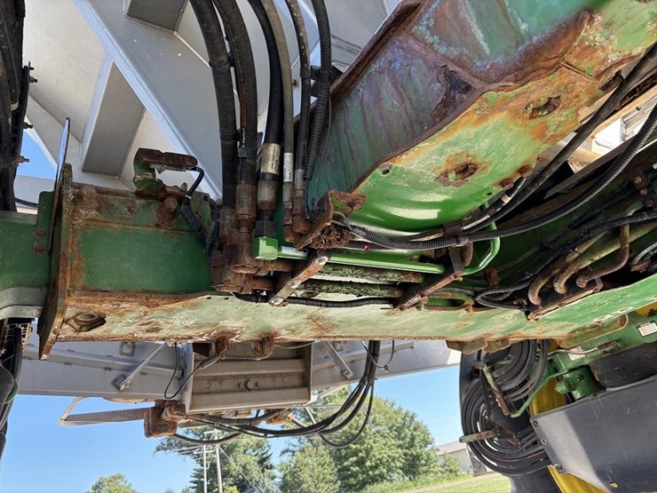 john-deere-r4045-image-25