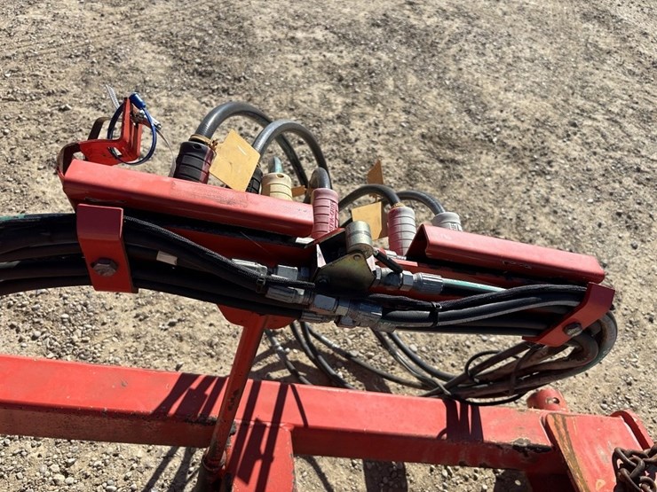 krause-8000-30-image-9