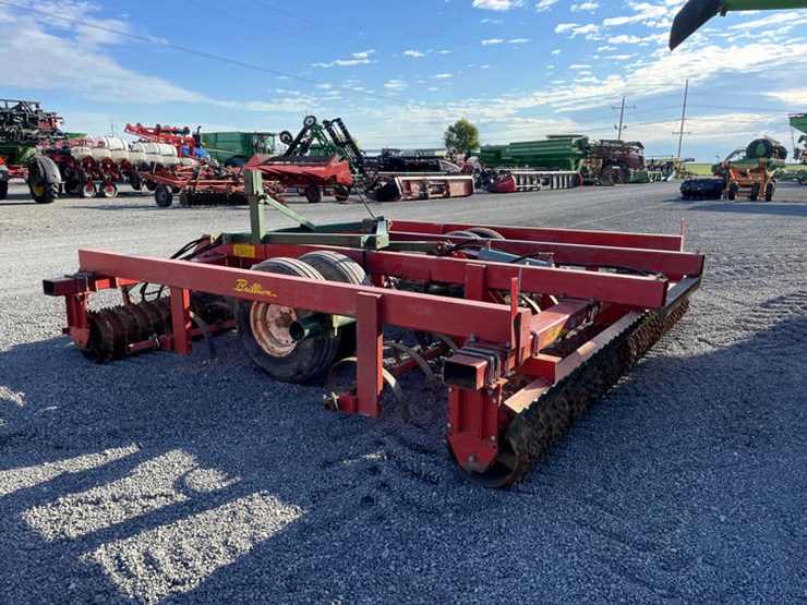 brillion-13-image-11