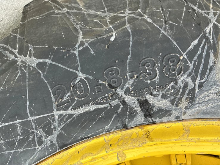 john-deere-4620-image-57