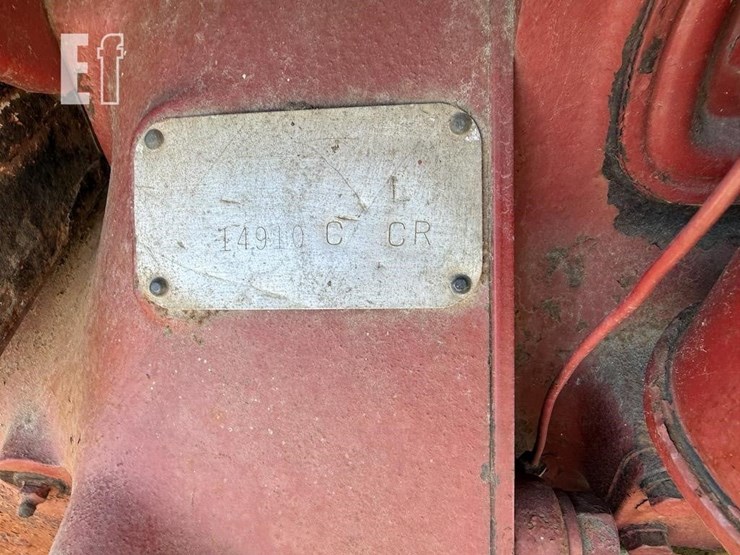 international-350-image-9