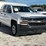 2018-chevrolet-1500-image-2