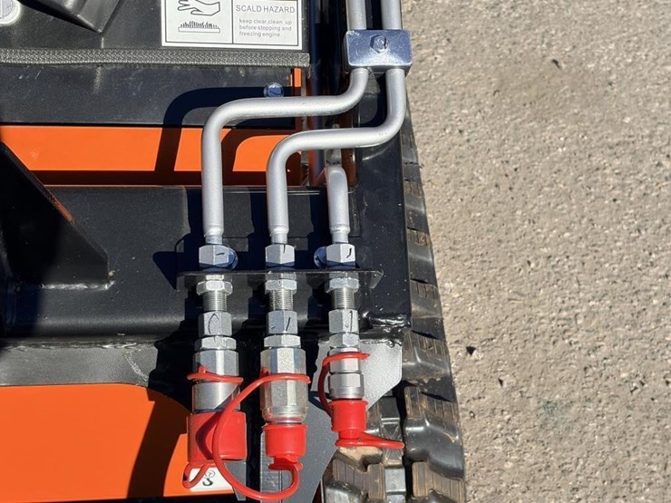 2025-sdlool-sl36-skid-steer-image-7