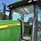 john-deere-8320rt-image-28