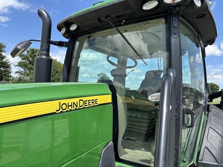 john-deere-8320rt-image-28