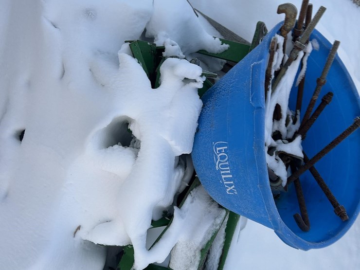 john-deere-loader-image-14