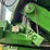 john-deere-9550-image-47