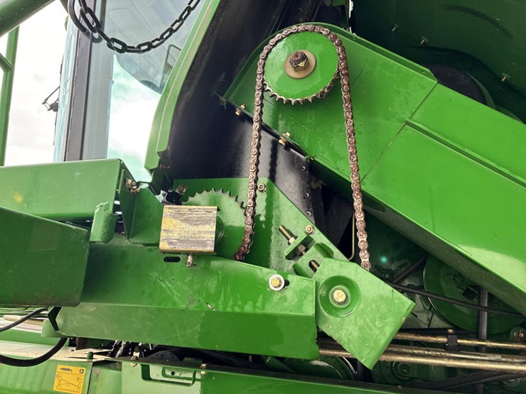 john-deere-9550-image-47