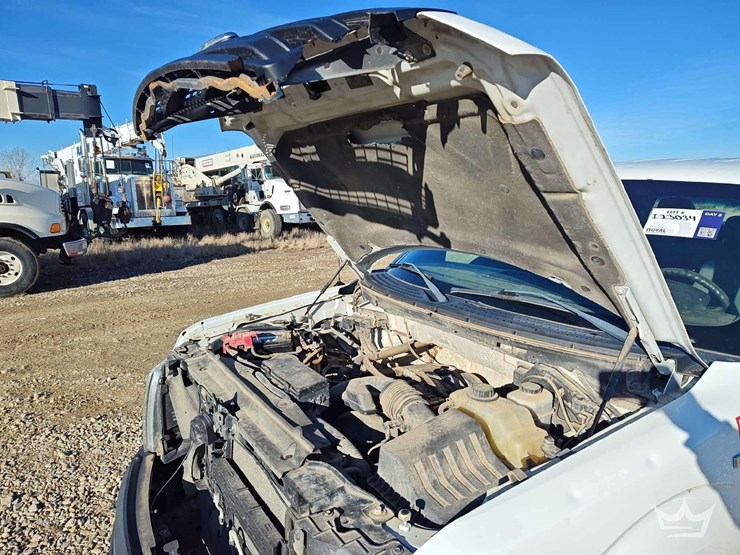 2013-ford-f150-image-11