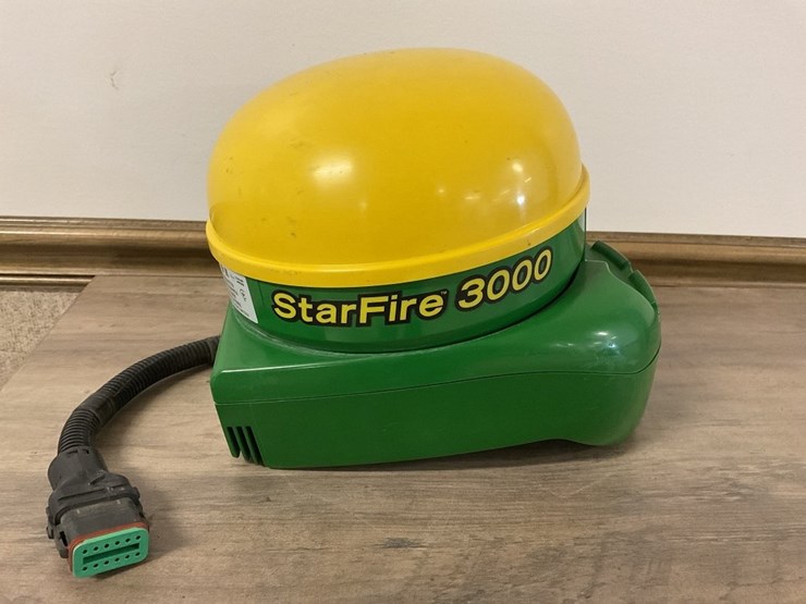 john-deere-3000-image-7