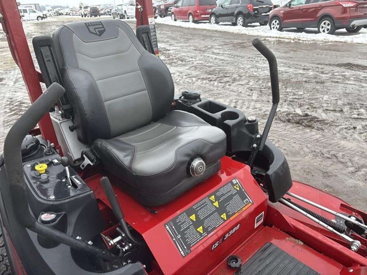 ferris-isx3300-image-15