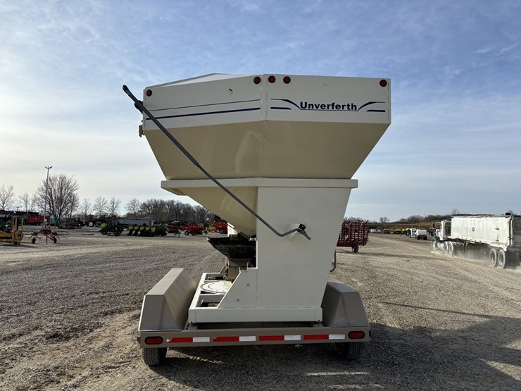 unverferth-3750-image-4