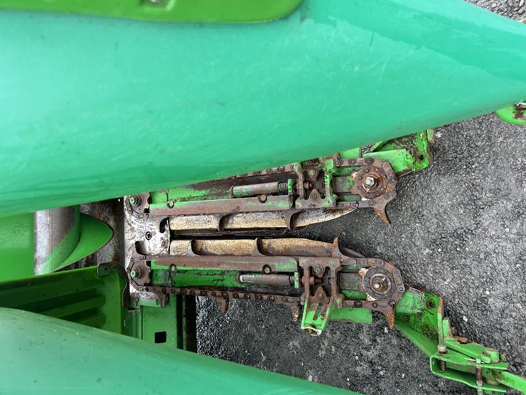 john-deere-893-image-7