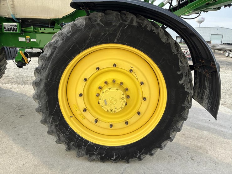 john-deere-4940-image-65