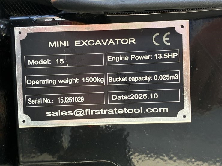 2025-miva-va15-hydraulic-excavator-image-22