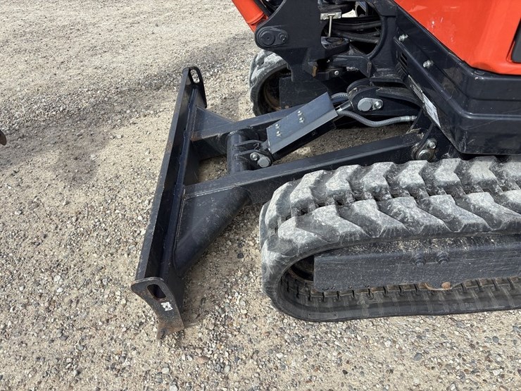 2022-kubota-kx71-3-image-29
