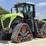 claas-xerion-5000-image-1