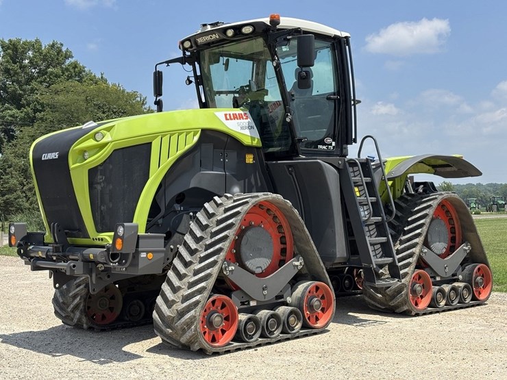 claas-xerion-5000-image-1