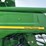 john-deere-9670-sts-image-14