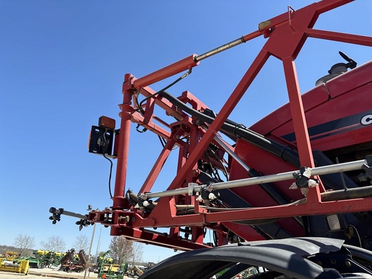 case-ih-spx4420-image-19