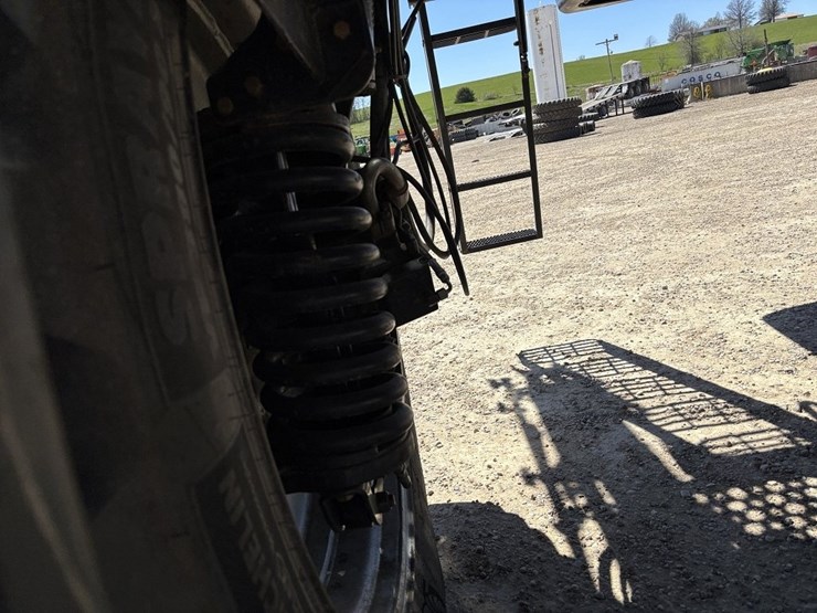 case-ih-spx4420-image-35