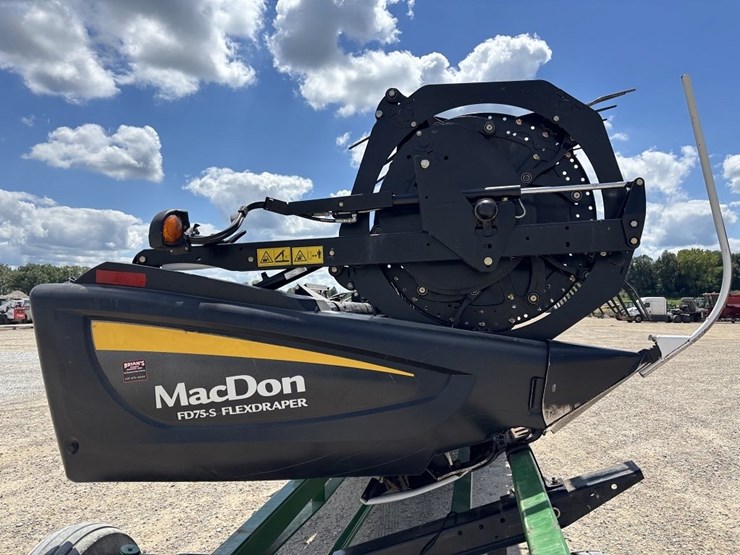 2016-mac-don-fd75s-image-4