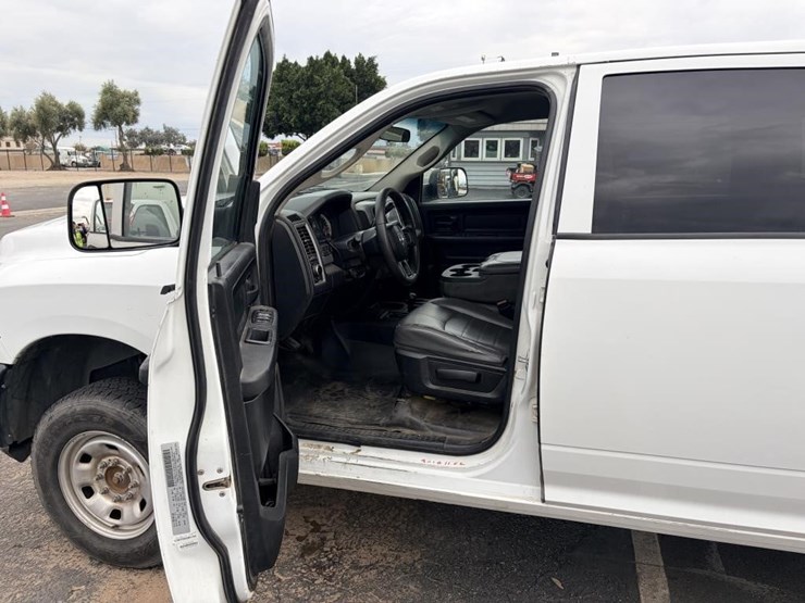 dodge-ram-2500-image-11