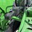 john-deere-8370rt-image-42