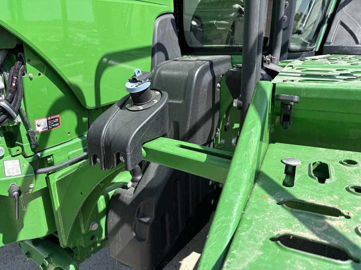 john-deere-8370rt-image-42