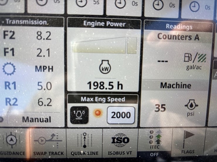 john-deere-8r-410-image-55