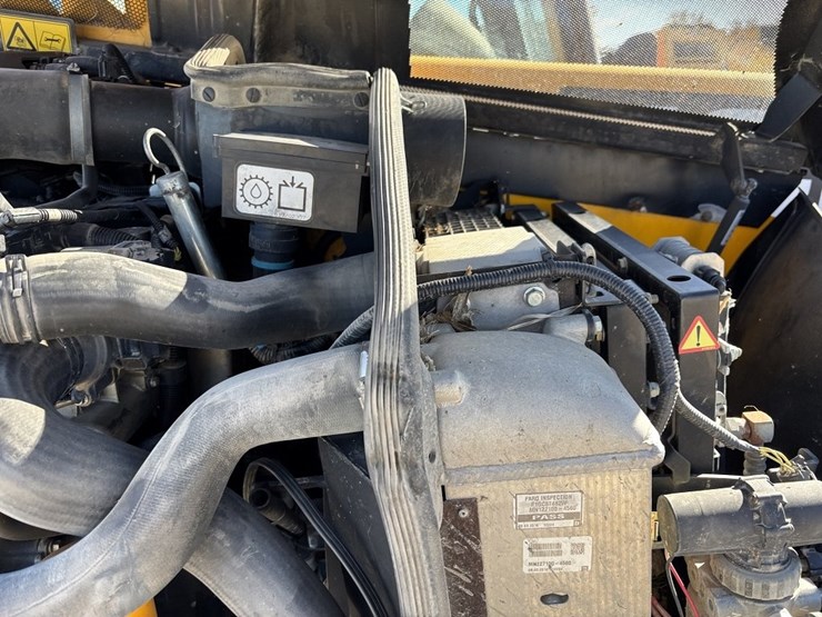 john-deere-6000-image-20