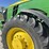 john-deere-8285r-image-36