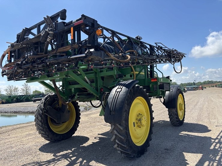 john-deere-4720-image-5