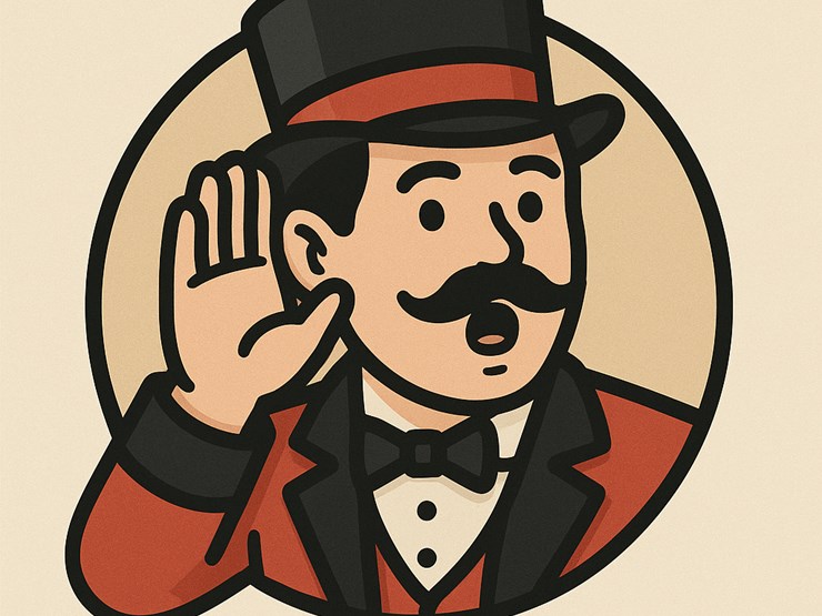 #99992-•-turn-on-audio!-image-1