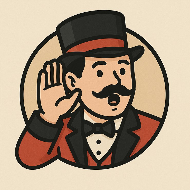 #99992 • TURN ON AUDIO!