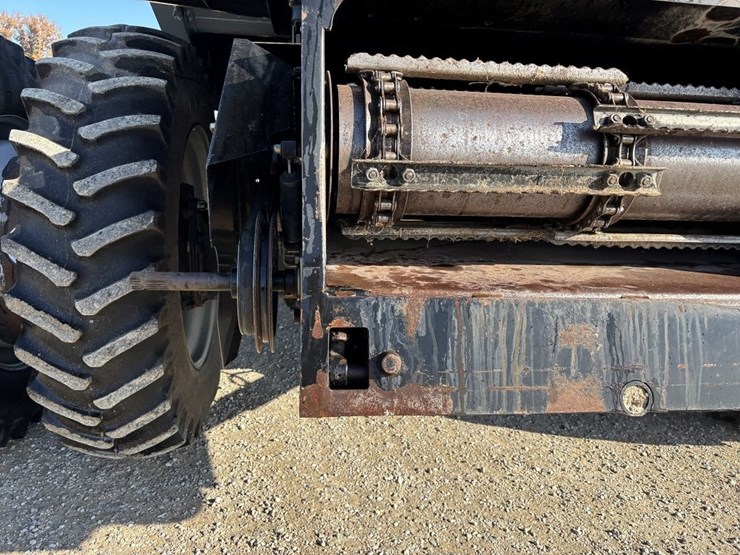 gleaner-r75-image-10