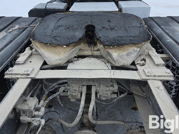 2000-international-2000-image-9