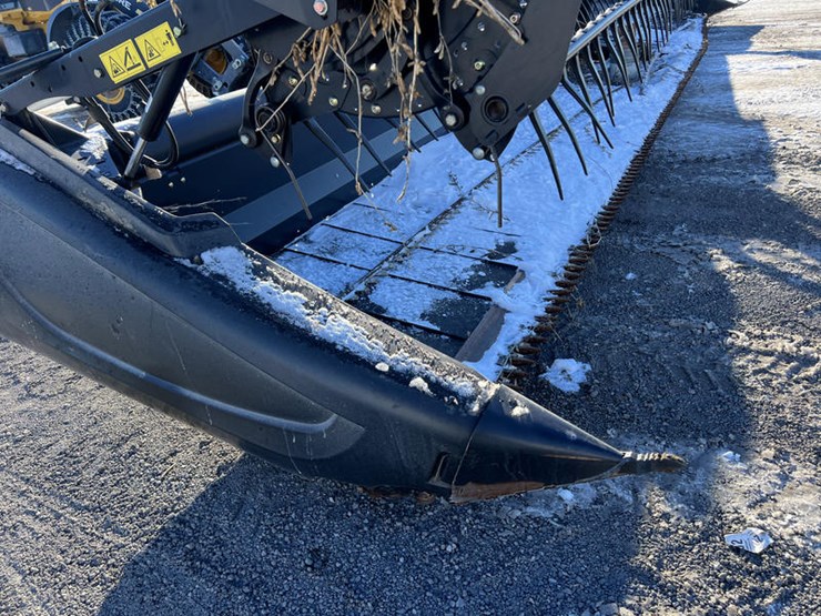 mac-don-fd75-image-15